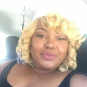 Meet your Posher, Ajoya'tome